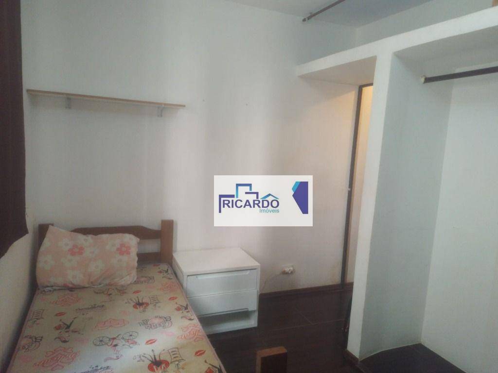 Apartamento à venda com 2 quartos, 61m² - Foto 4