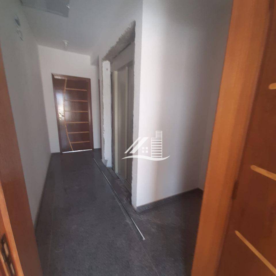 Cobertura à venda com 2 quartos, 110m² - Foto 13