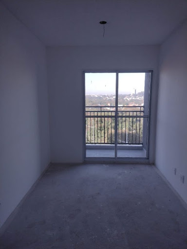 Apartamento à venda com 2 quartos, 55m² - Foto 14