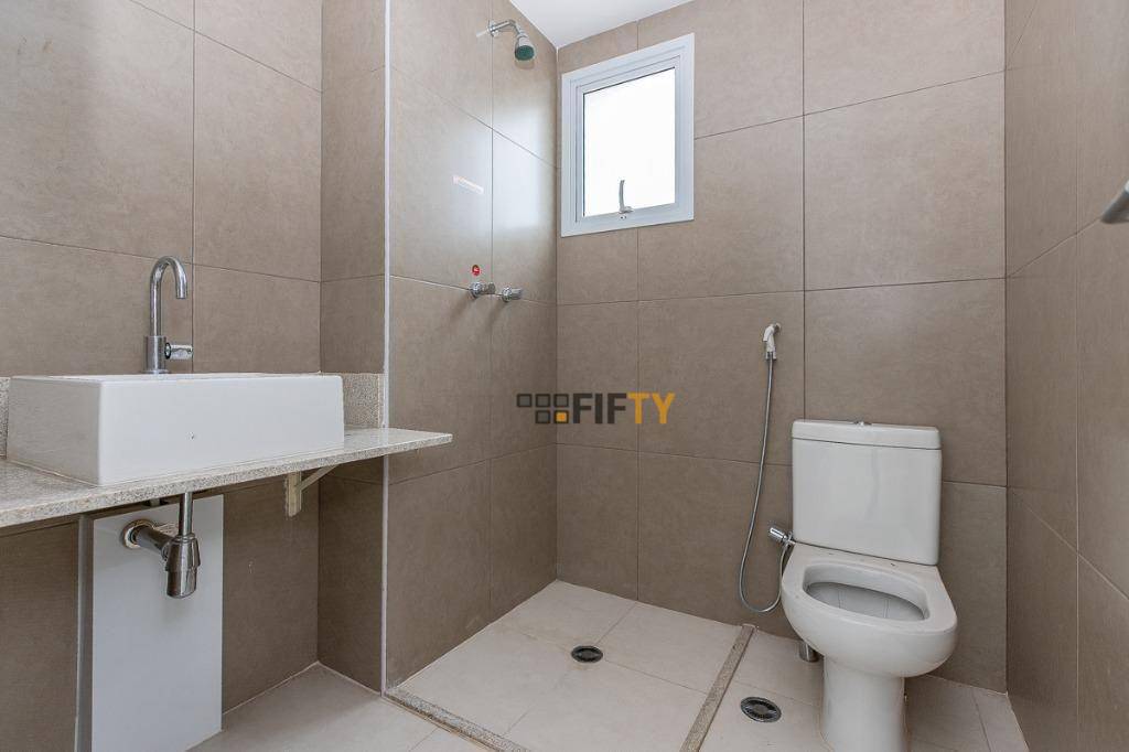 Apartamento à venda com 2 quartos, 92m² - Foto 13