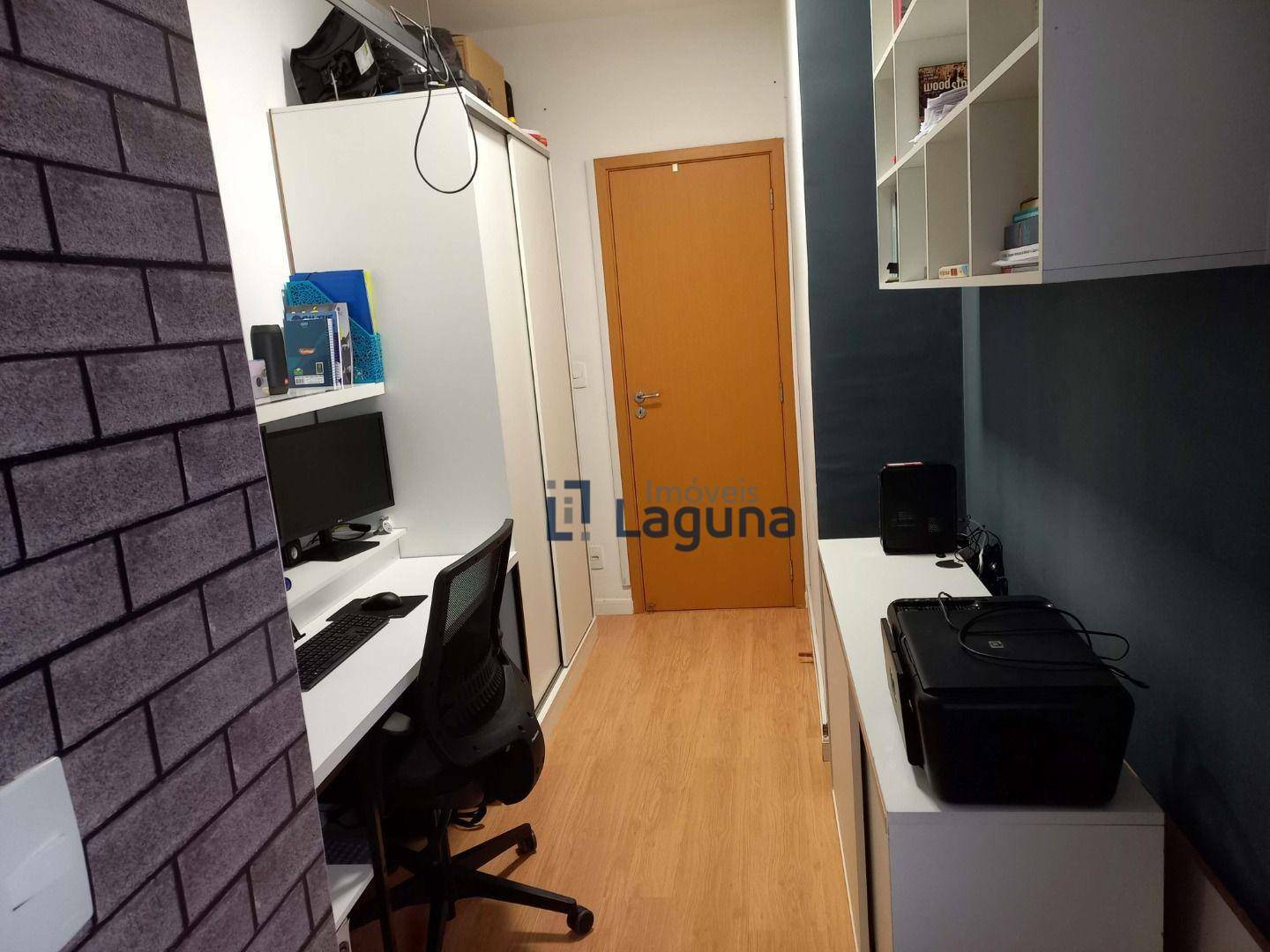 Apartamento à venda com 3 quartos, 90m² - Foto 16