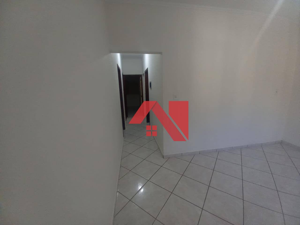Casa para alugar com 3 quartos, 164m² - Foto 29
