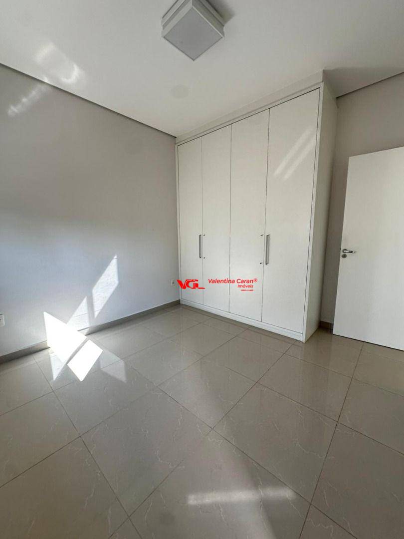 Sobrado à venda e aluguel com 4 quartos, 345m² - Foto 14
