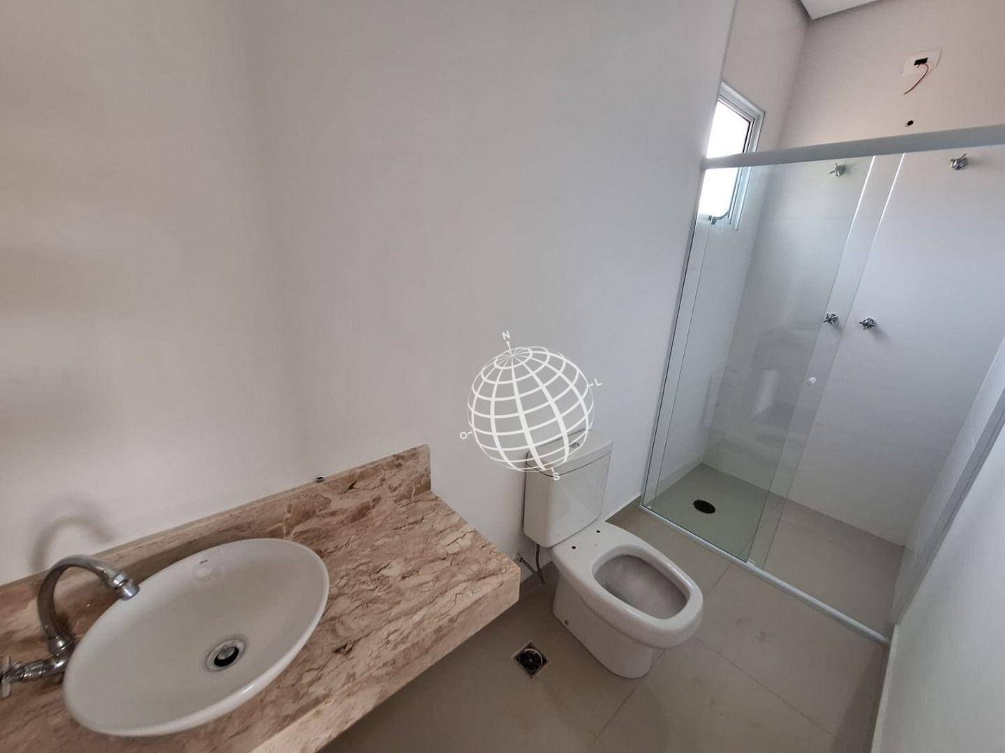 Casa de Condomínio à venda com 2 quartos, 101m² - Foto 26