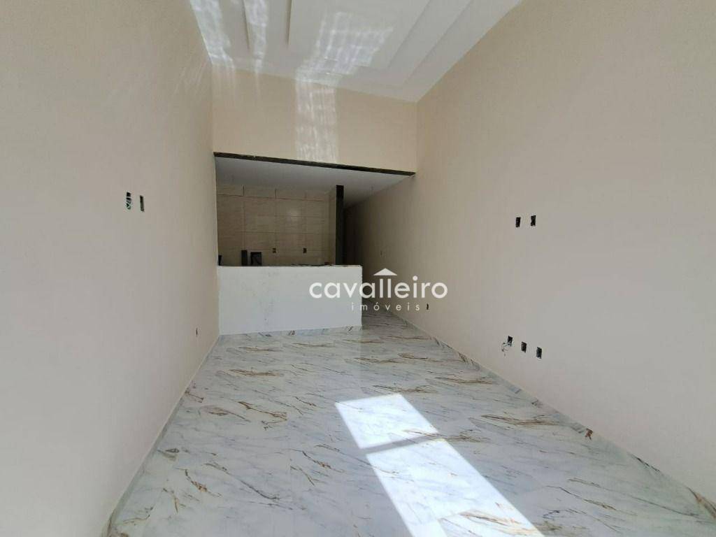 Casa à venda com 2 quartos, 70m² - Foto 15