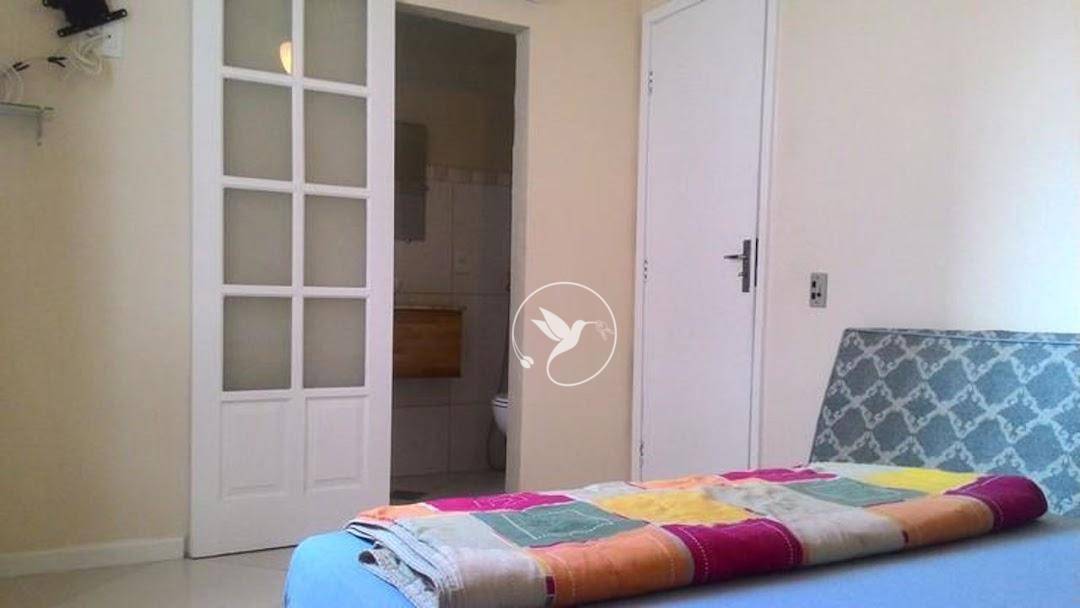 Apartamento à venda com 2 quartos, 76m² - Foto 27