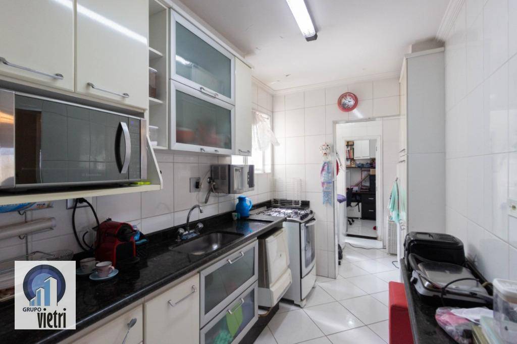 Cobertura à venda com 3 quartos, 176m² - Foto 6