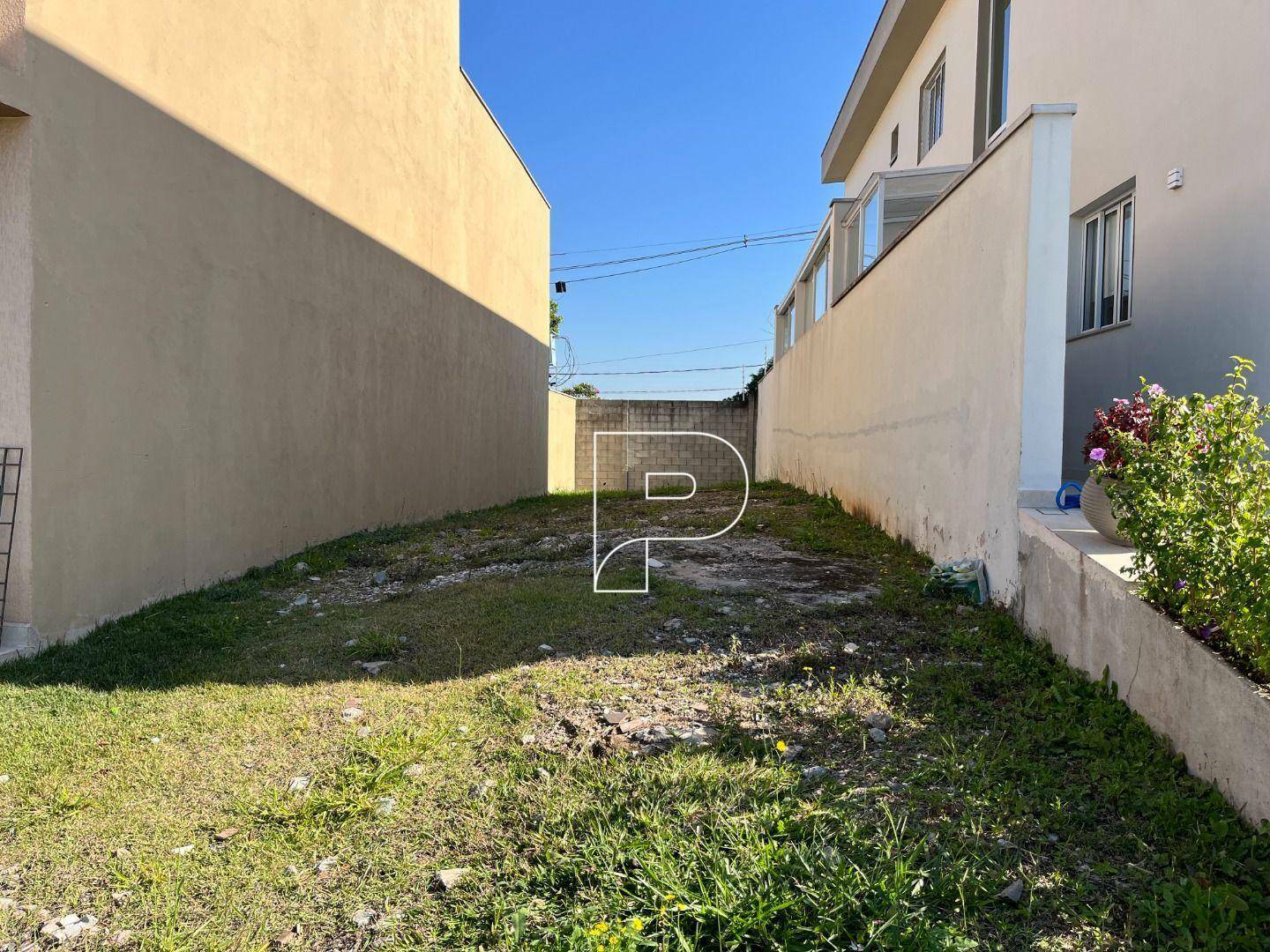 Loteamento e Condomínio à venda, 132M2 - Foto 2