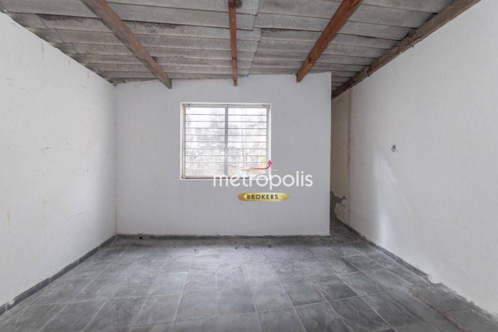 Casa à venda com 2 quartos, 150m² - Foto 27