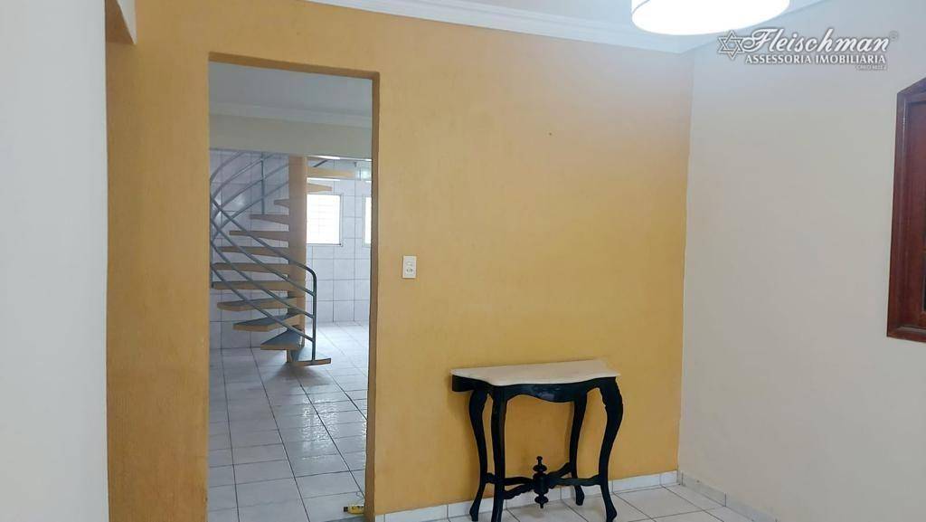 Casa à venda com 5 quartos, 250m² - Foto 17