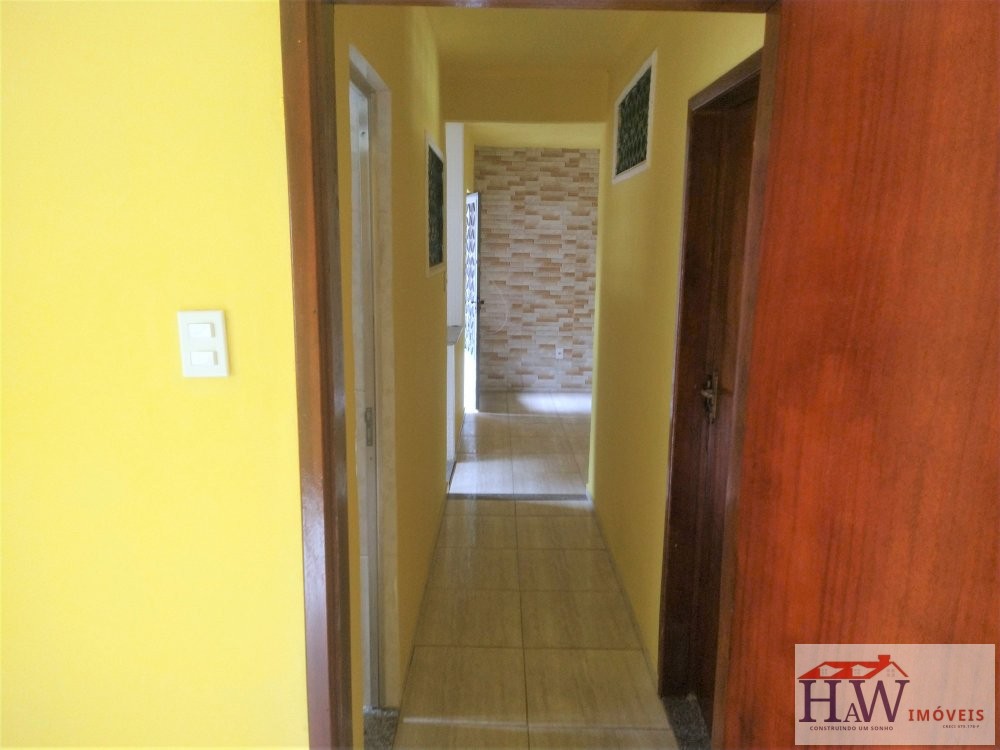 Sobrado para alugar com 2 quartos, 25m² - Foto 19