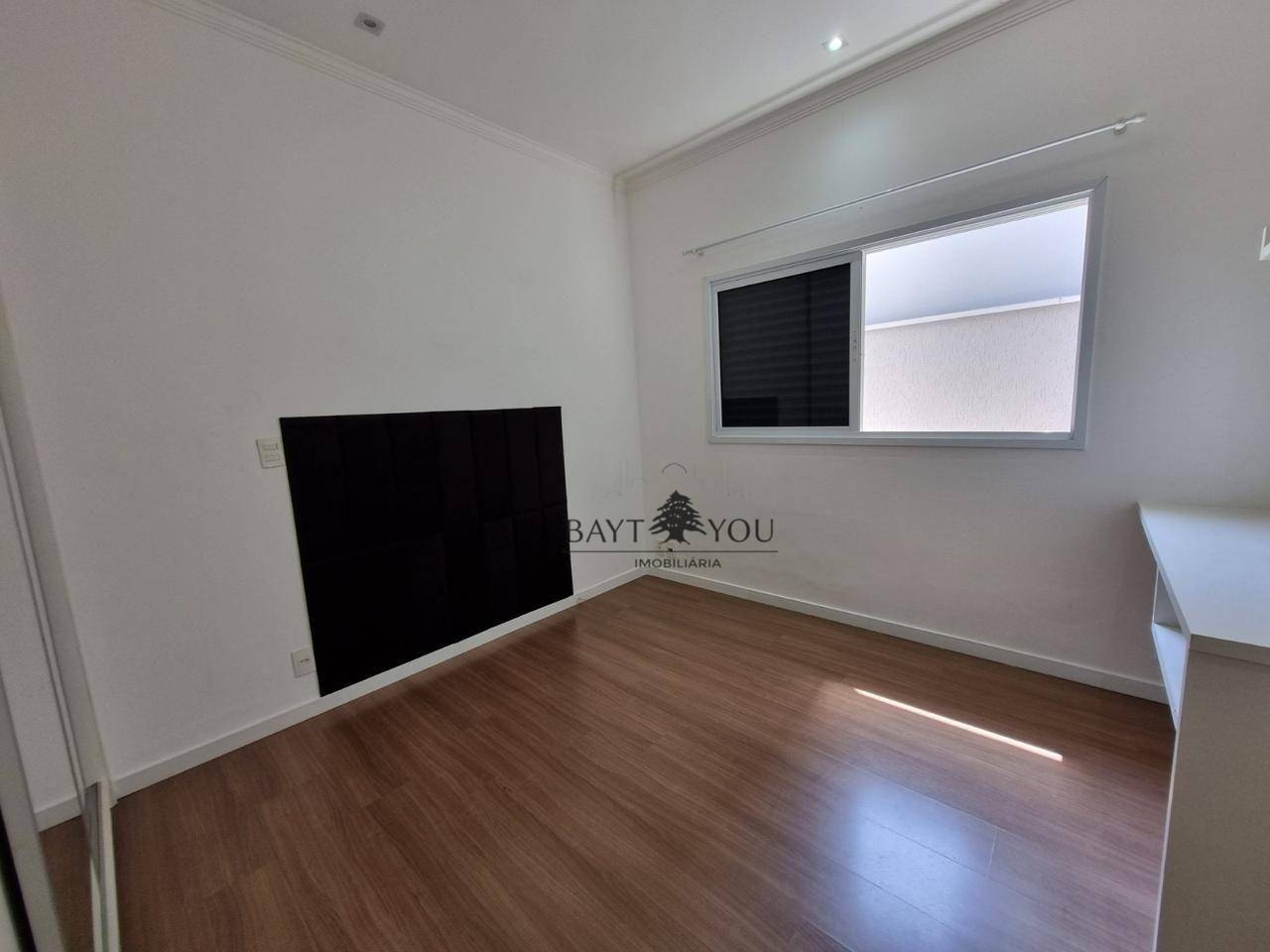 Casa para alugar com 3 quartos, 253m² - Foto 42