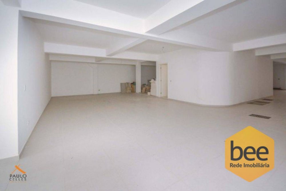 Sobrado à venda com 3 quartos, 200m² - Foto 14