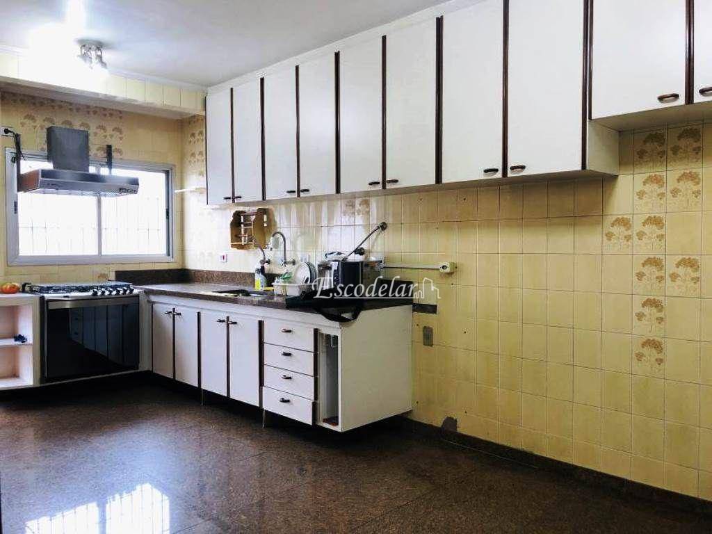 Sobrado à venda com 3 quartos, 303m² - Foto 50