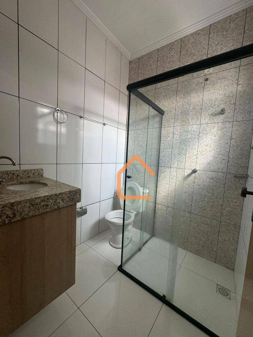 Apartamento à venda com 2 quartos, 75m² - Foto 10