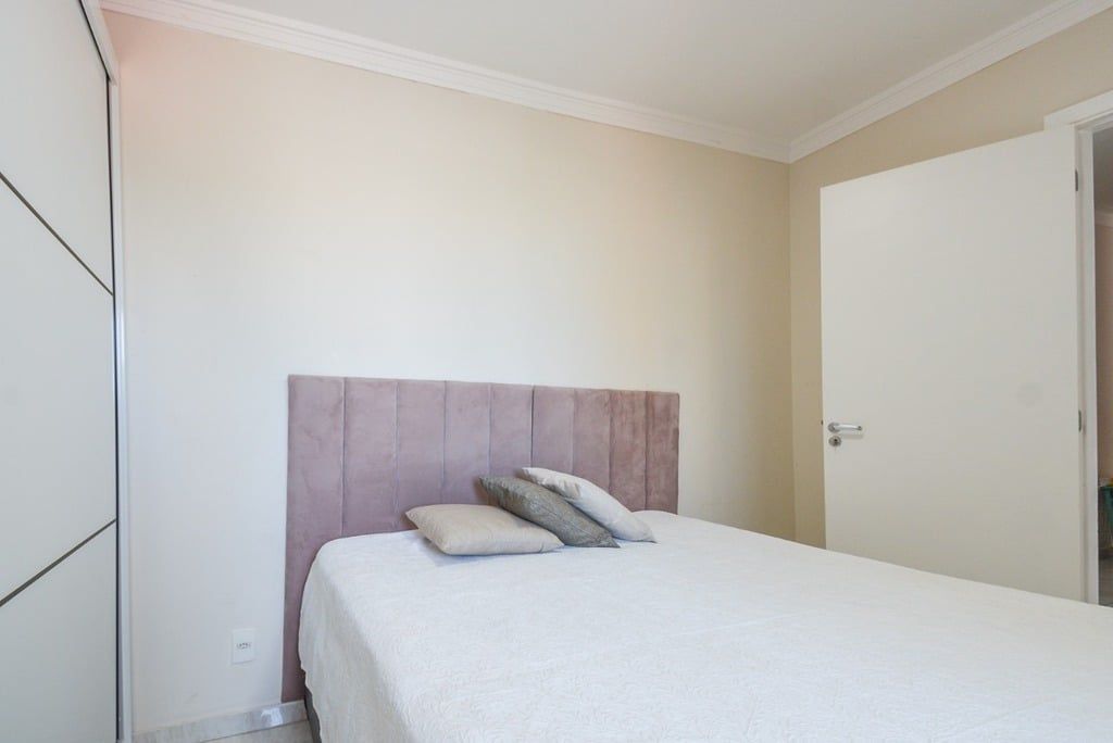 Apartamento à venda com 2 quartos, 54m² - Foto 47