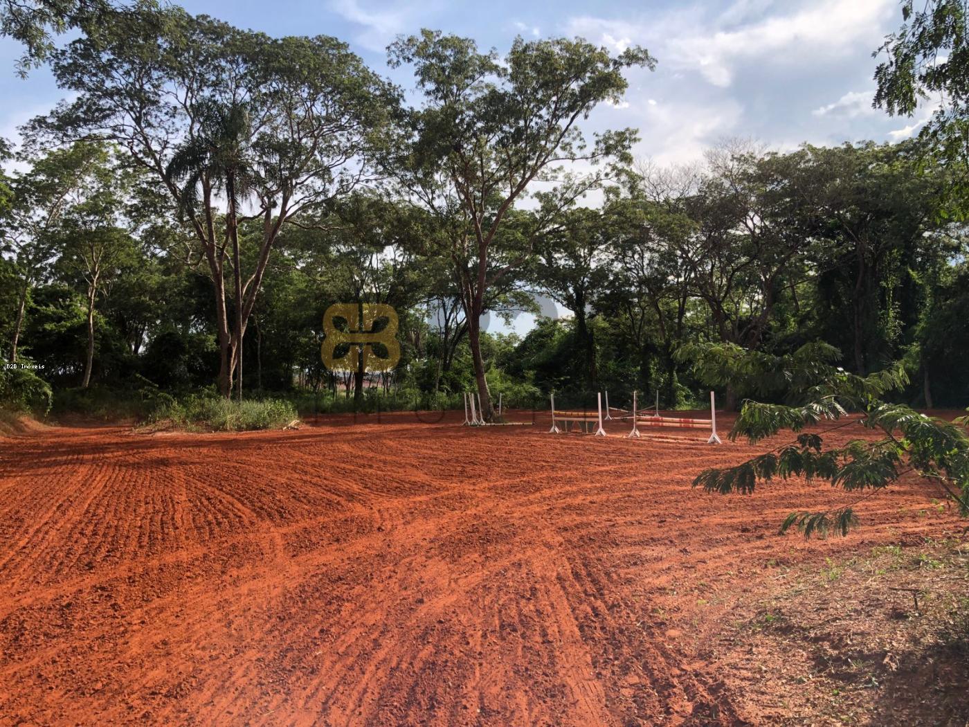 Fazenda à venda, 170m² - Foto 15