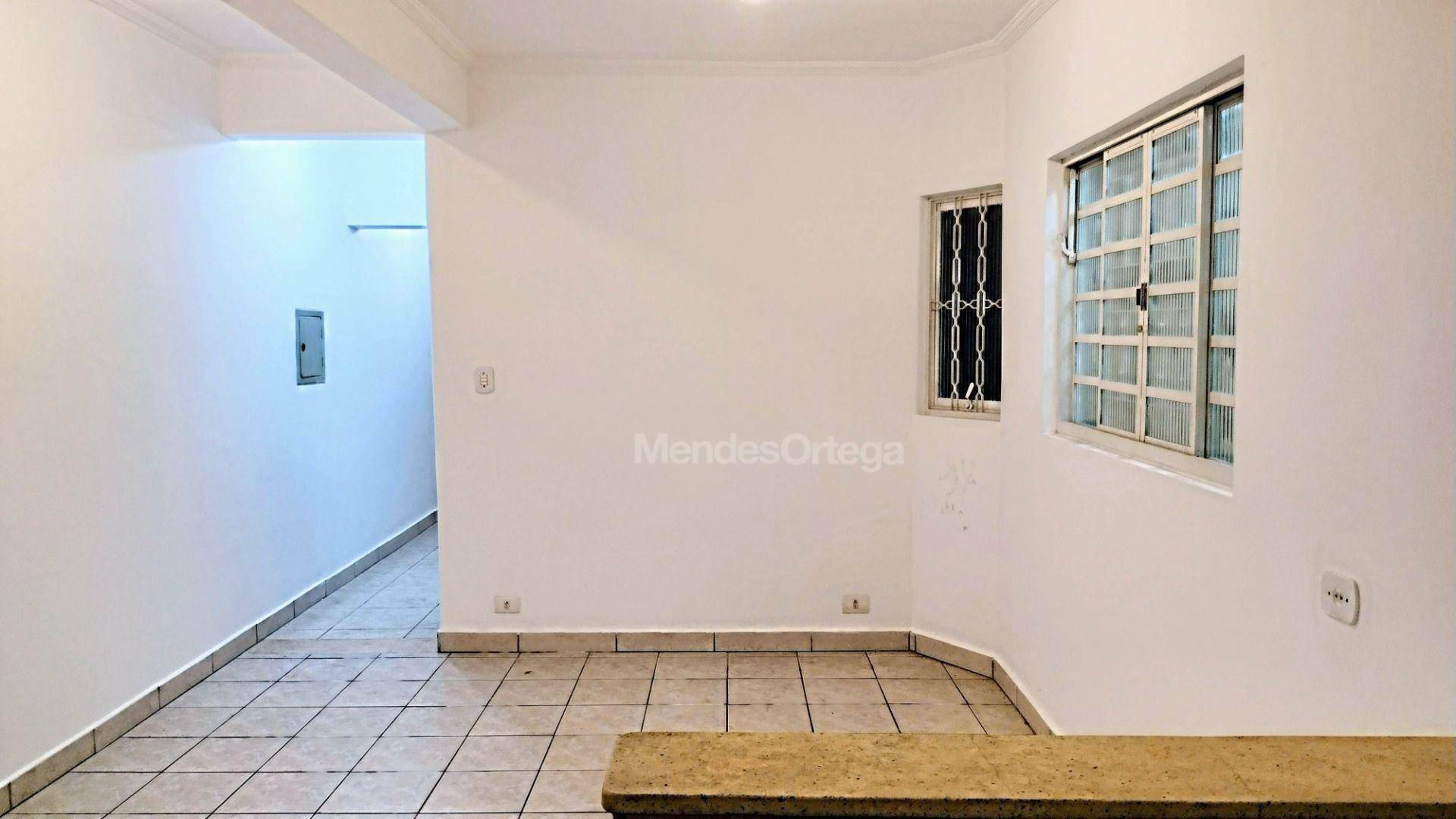 Casa à venda e aluguel com 3 quartos, 217m² - Foto 5