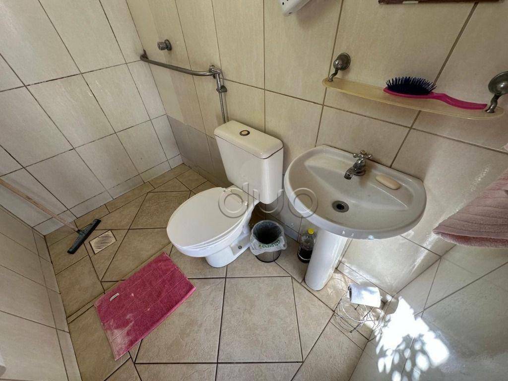 Casa, 2 quartos, 112 m² - Foto 23