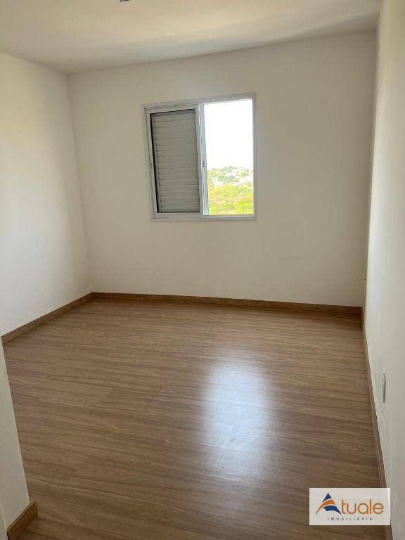 Apartamento à venda com 3 quartos, 80m² - Foto 25