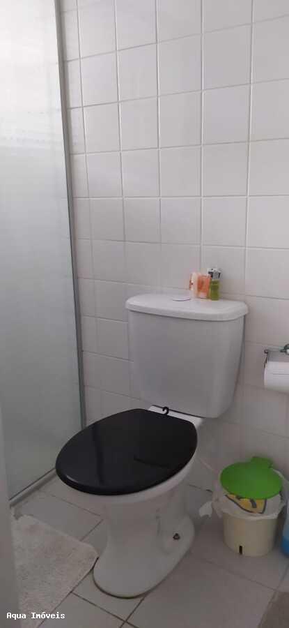 Apartamento à venda com 2 quartos, 45m² - Foto 15