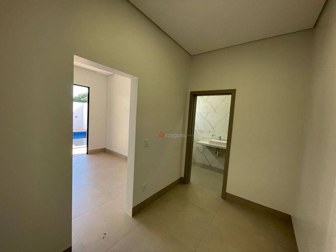 Casa à venda com 3 quartos, 360m² - Foto 12