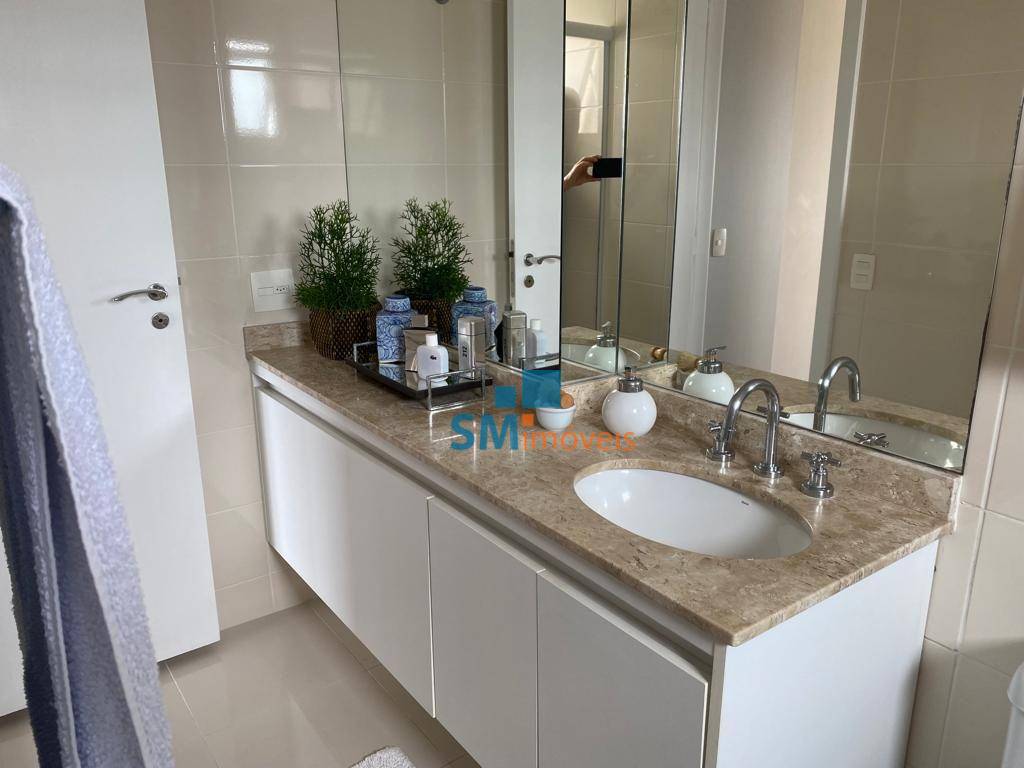 Apartamento à venda e aluguel com 3 quartos, 213m² - Foto 31