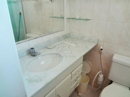 Apartamento à venda com 3 quartos, 129m² - Foto 18