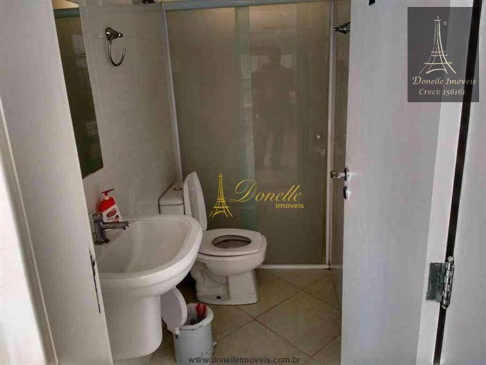 Sobrado à venda com 4 quartos, 550m² - Foto 23