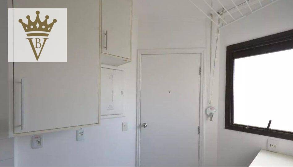 Apartamento à venda com 2 quartos, 81m² - Foto 17