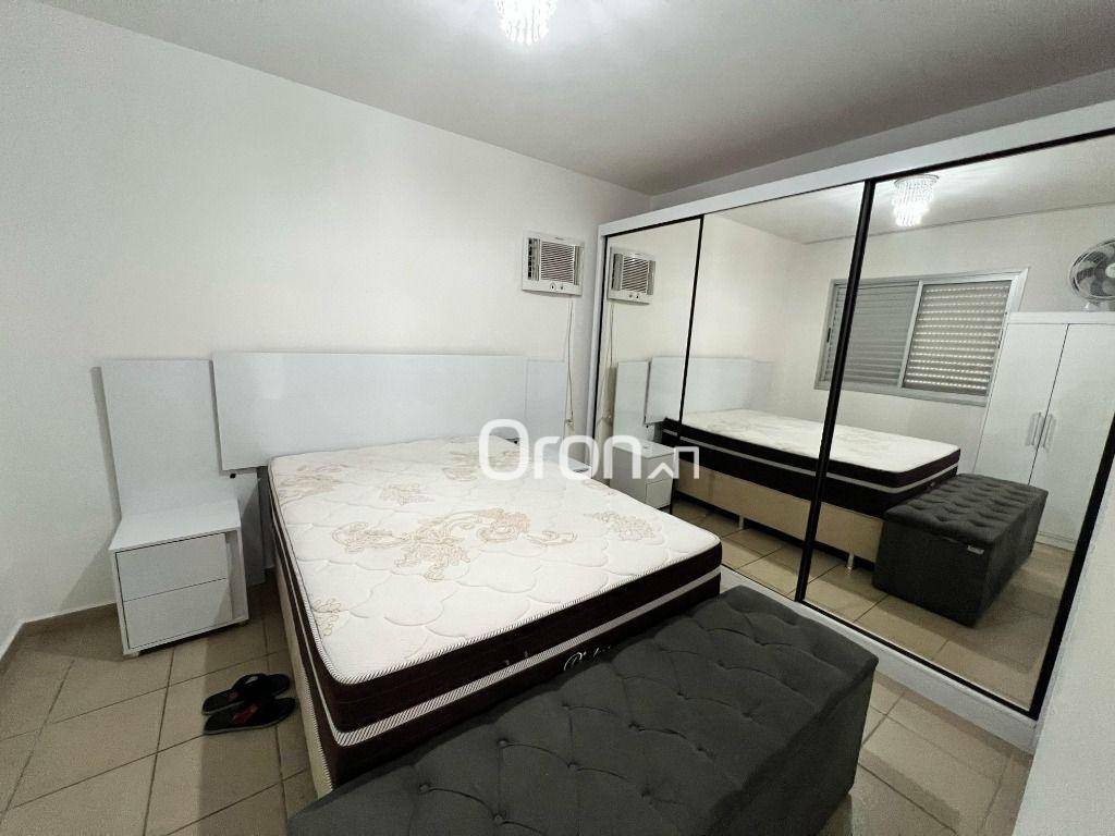 Apartamento à venda com 2 quartos, 64m² - Foto 5