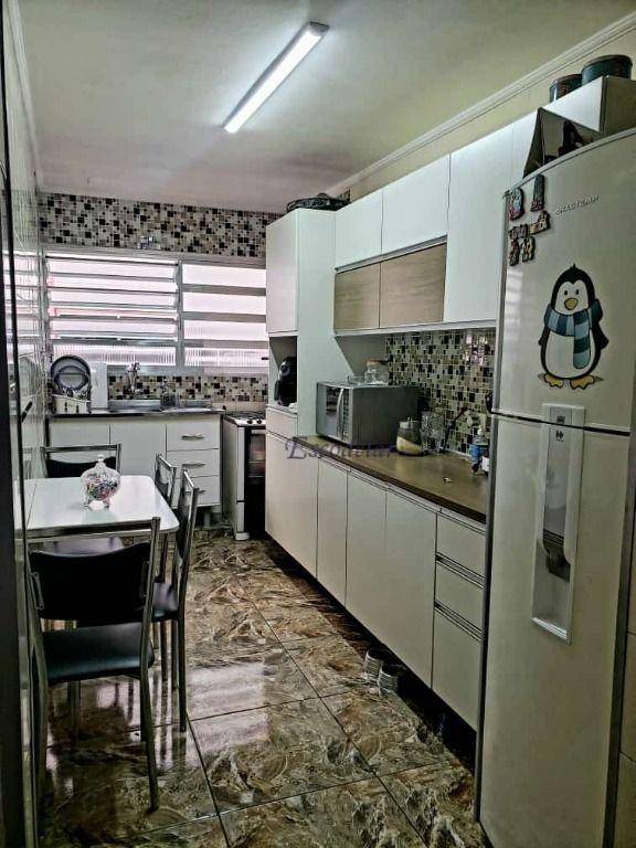 Apartamento à venda com 2 quartos, 73m² - Foto 12