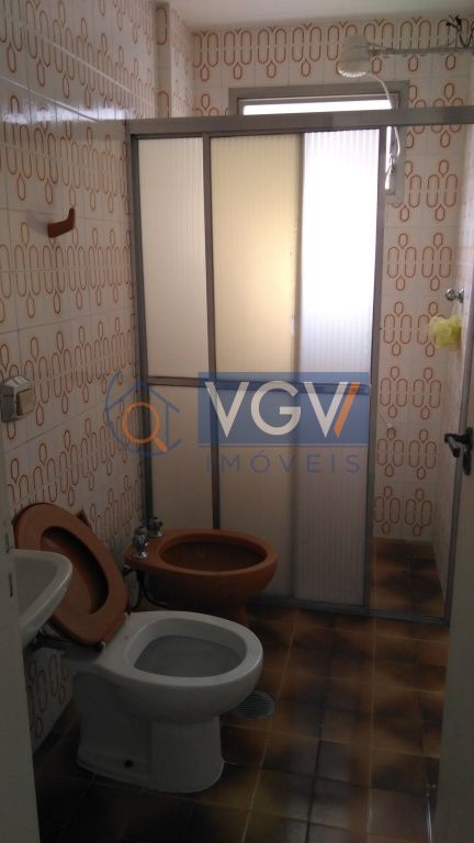 Apartamento à venda com 2 quartos, 65m² - Foto 4