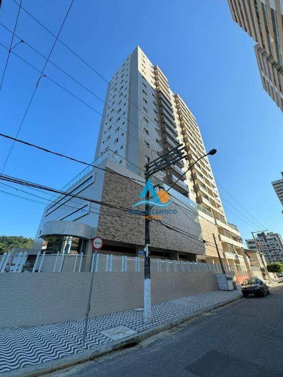 Apartamento à venda com 3 quartos, 81m² - Foto 12