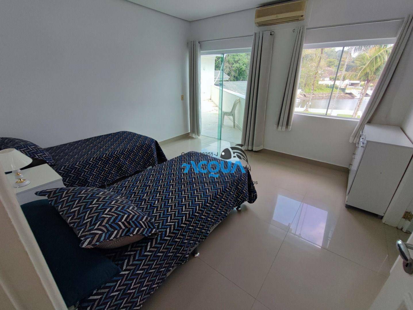 Casa de Condomínio à venda com 5 quartos, 1500M2 - Foto 16