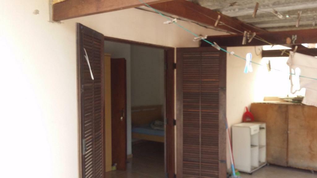 Sobrado à venda com 4 quartos, 145m² - Foto 19