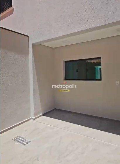 Sobrado à venda com 3 quartos, 210m² - Foto 9