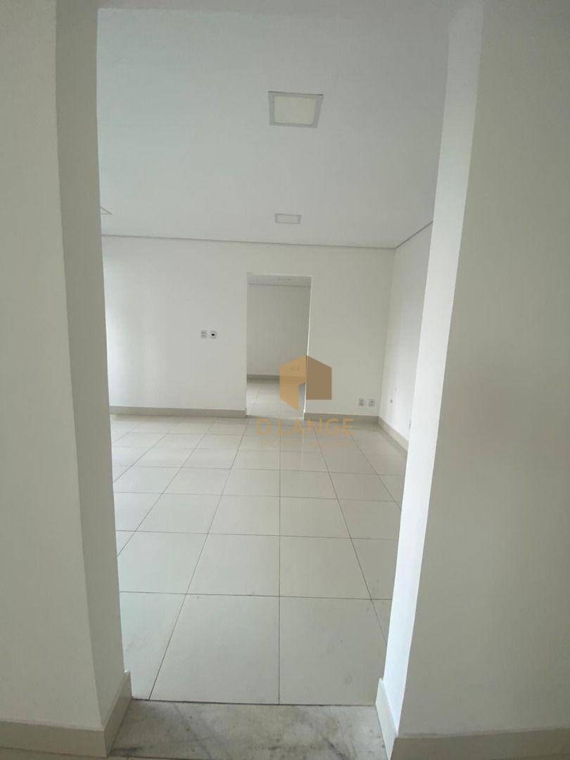 Conjunto Comercial-Sala para alugar, 132m² - Foto 9