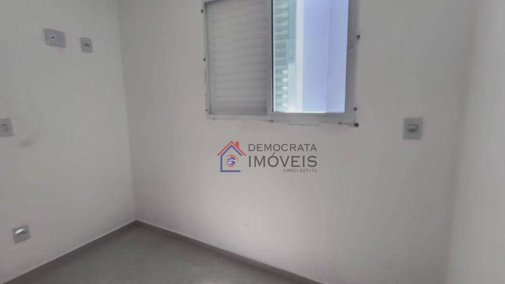 Apartamento à venda com 2 quartos, 46m² - Foto 10