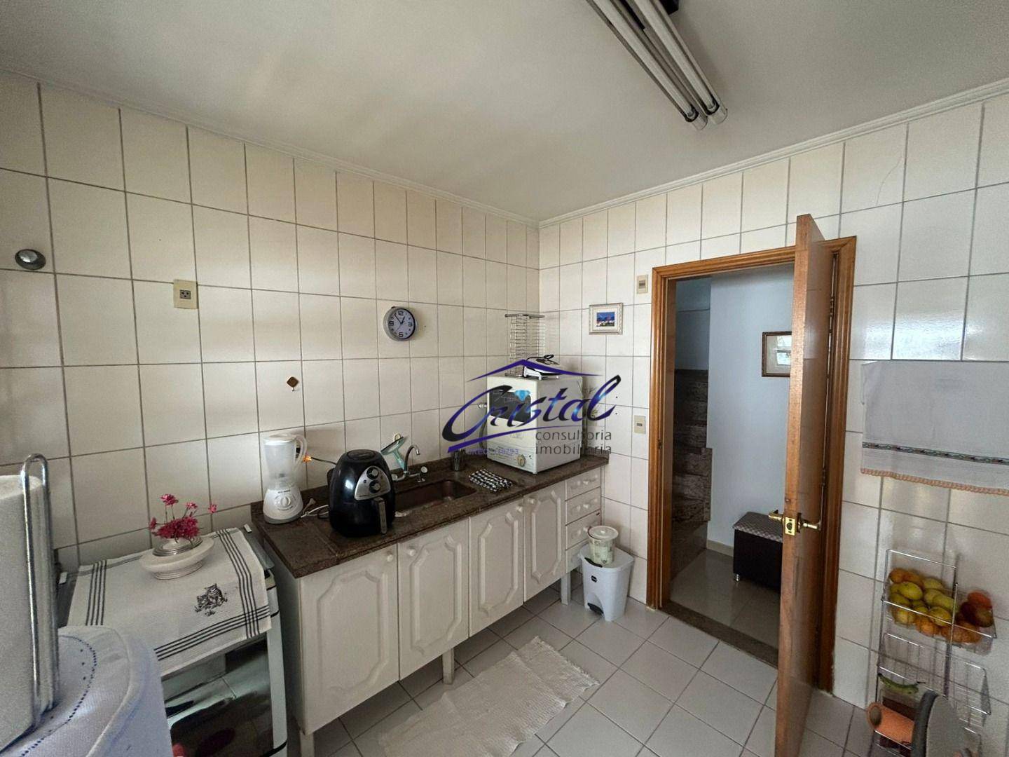 Casa de Condomínio, 2 quartos - Foto 5