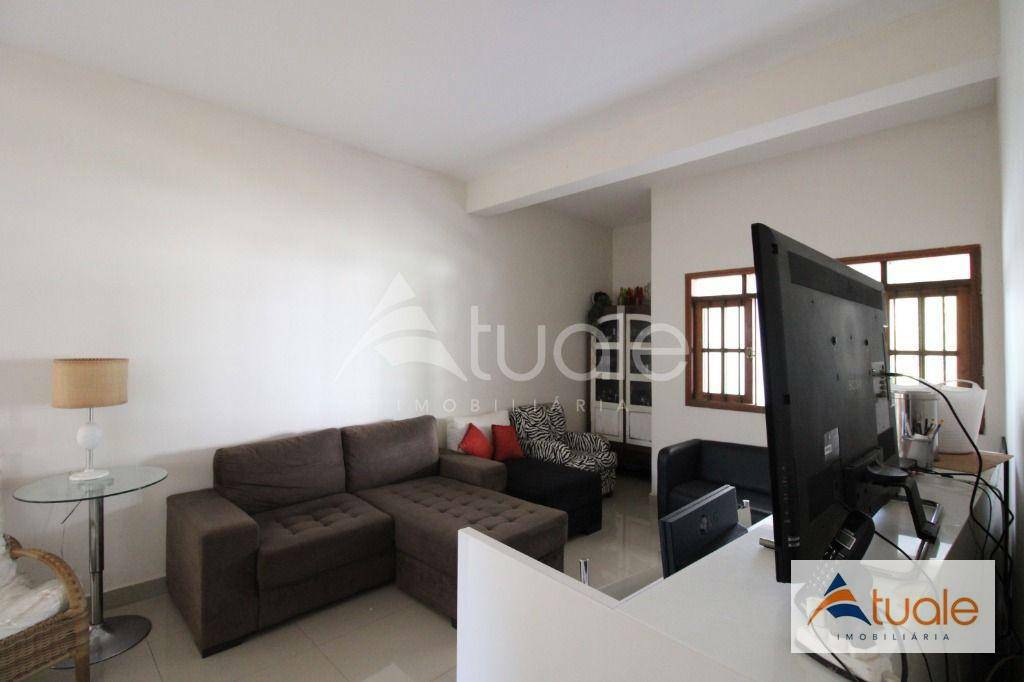 Casa à venda e aluguel com 5 quartos, 800m² - Foto 20