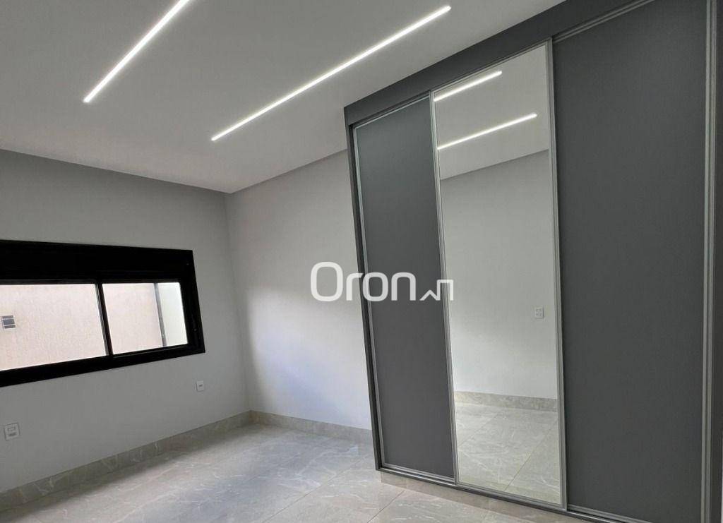 Casa de Condomínio à venda com 3 quartos, 163m² - Foto 4
