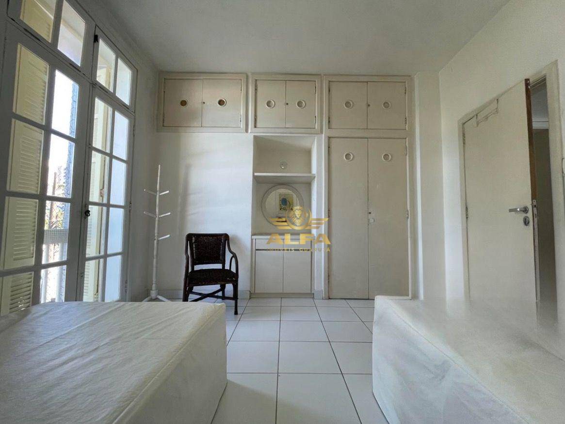 Apartamento à venda com 3 quartos, 115m² - Foto 14