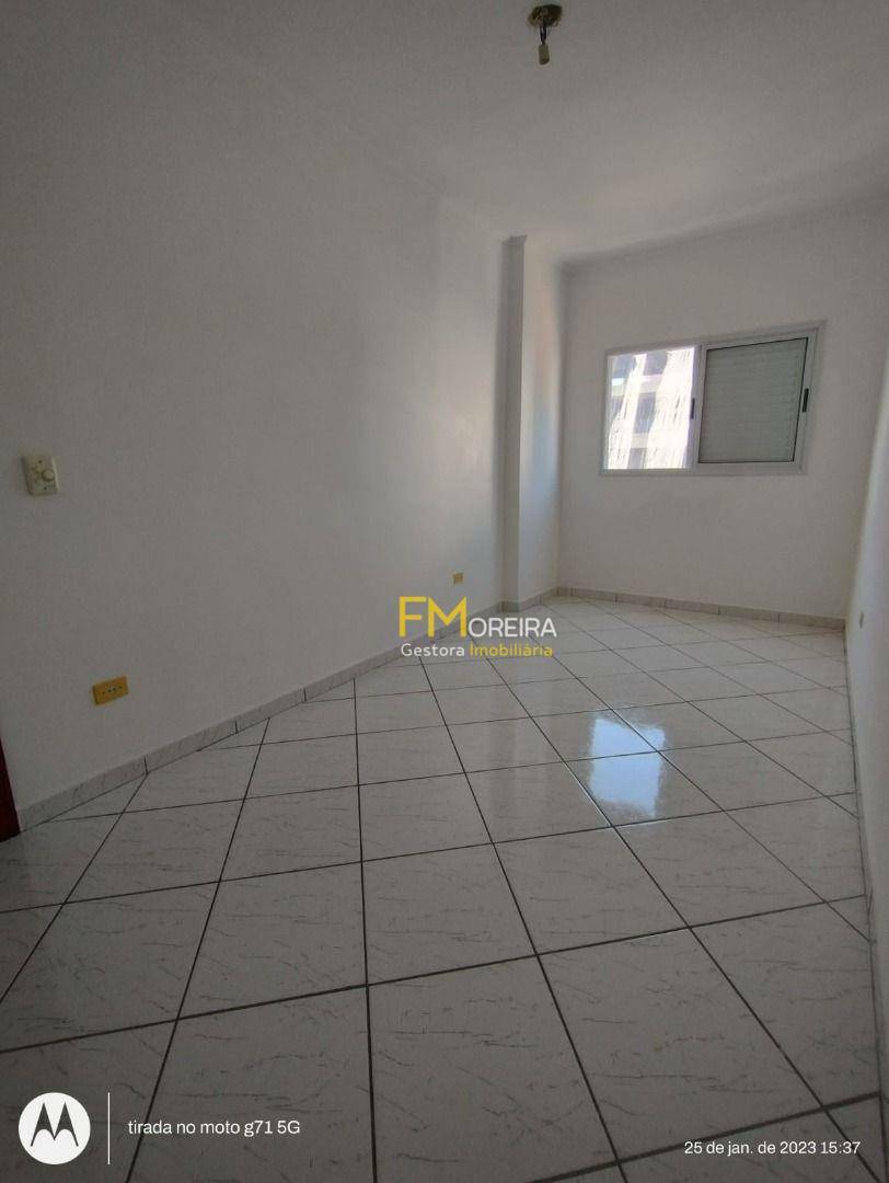 Apartamento à venda com 1 quarto, 48m² - Foto 8