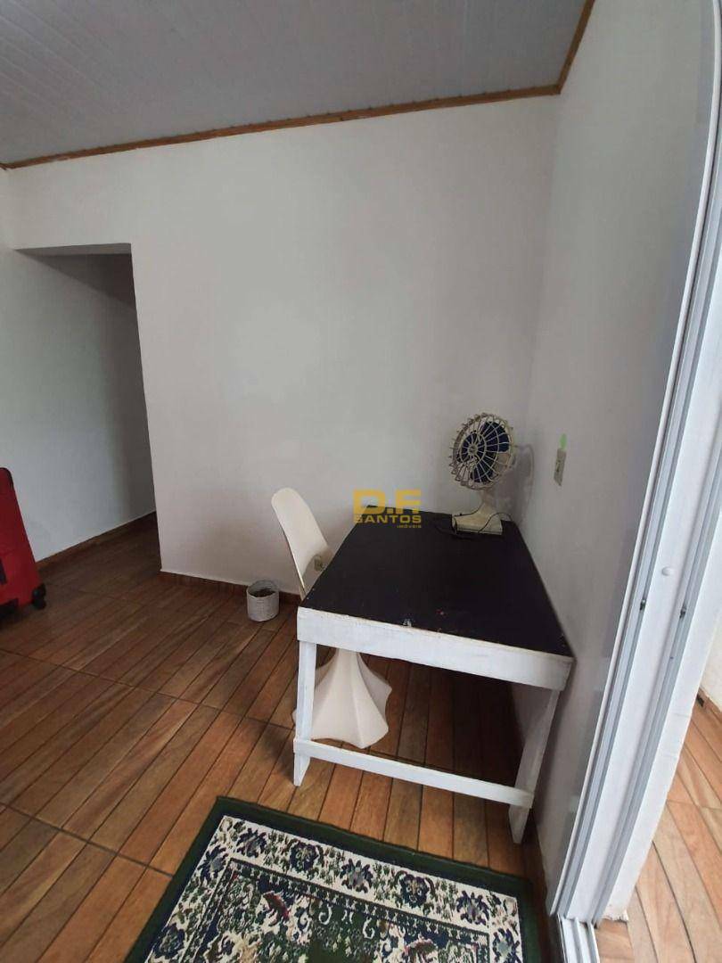 Sobrado à venda com 2 quartos, 130m² - Foto 11