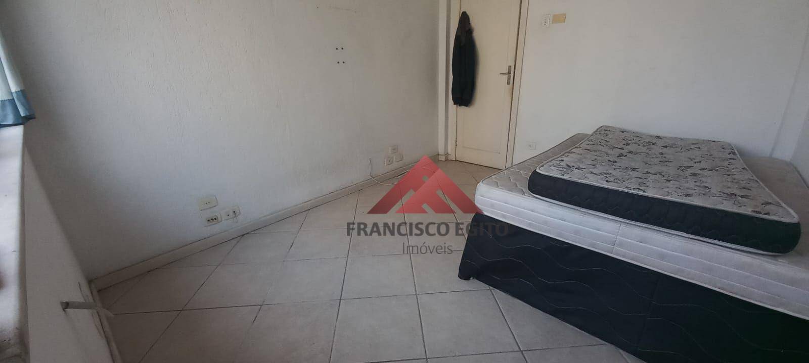 Apartamento à venda com 3 quartos, 91m² - Foto 6