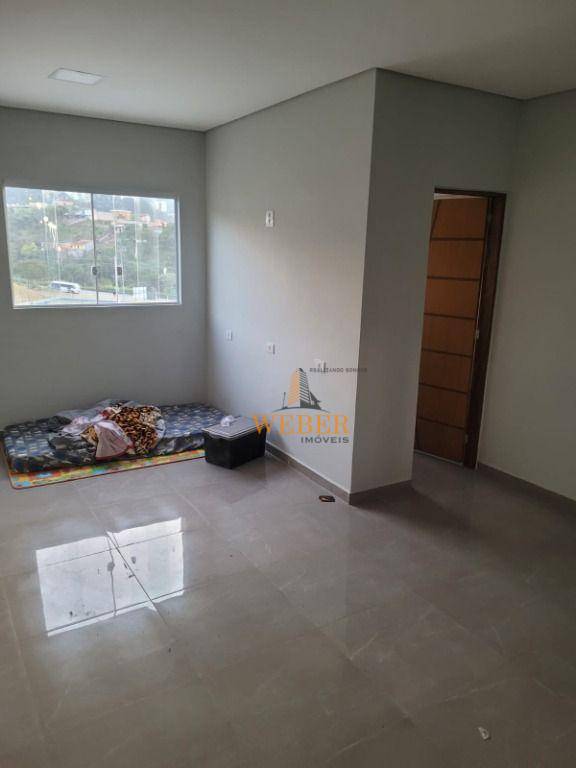 Sobrado à venda com 2 quartos, 150m² - Foto 8