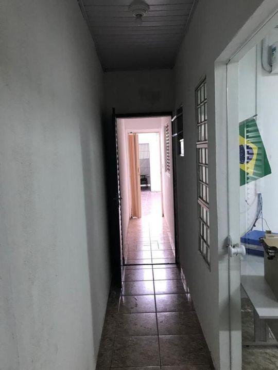 Casa à venda com 2 quartos, 146m² - Foto 16