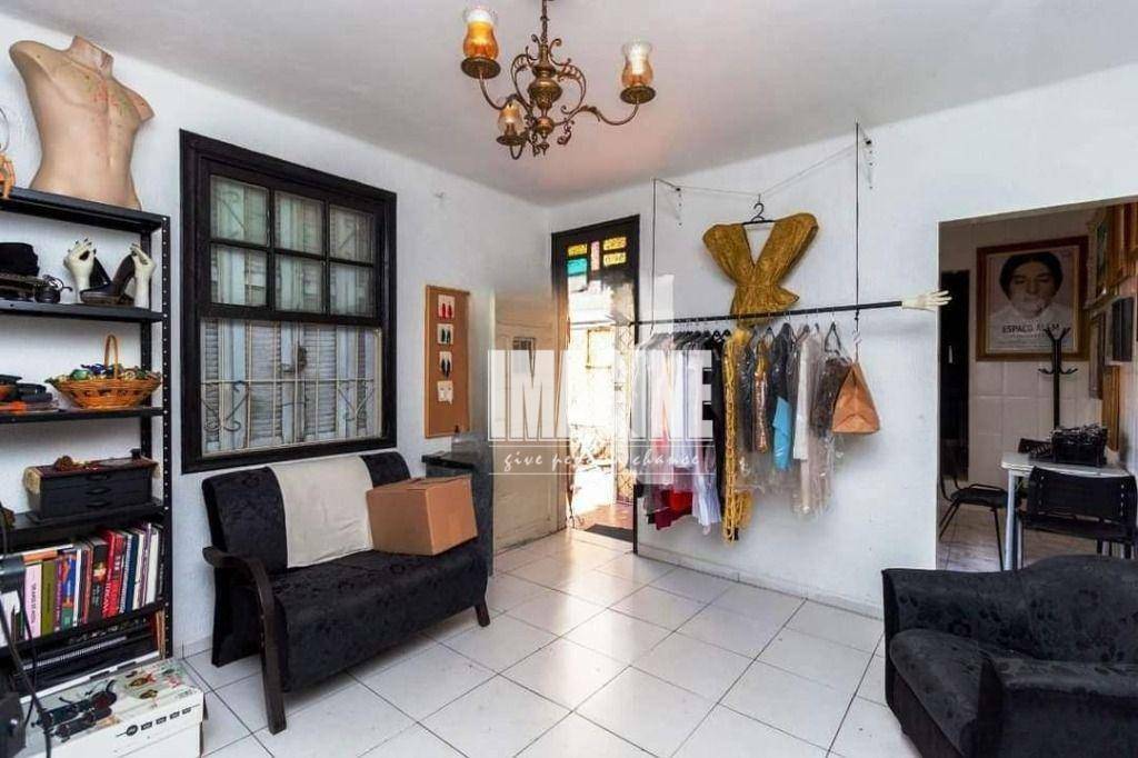 Sobrado à venda com 4 quartos, 157m² - Foto 13