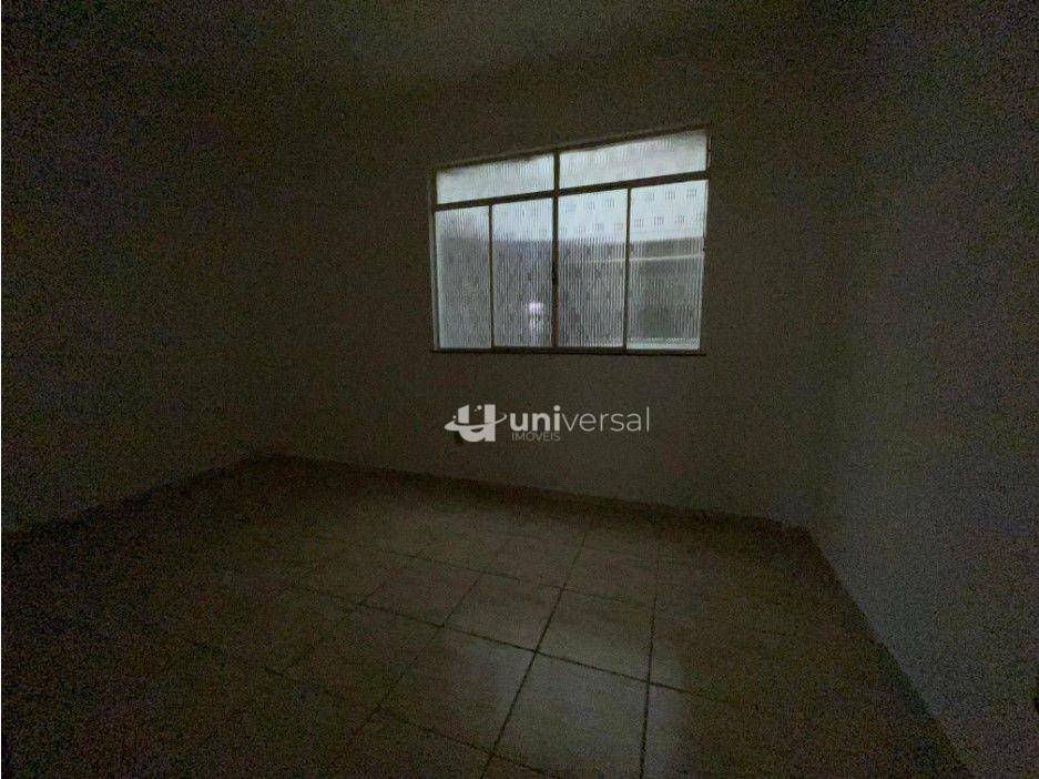 Apartamento para alugar com 3 quartos, 130m² - Foto 9